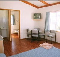 Belmont Bayview Park - Accommodation VIC