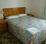 Flats Elite - Accommodation VIC