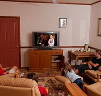 Bilpin Country Lodge - Accommodation VIC