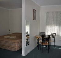 Back Obourke Accommodation - Accommodation VIC