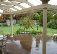 Bloomfield Bowral - Accommodation VIC