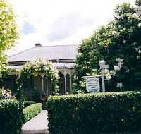 Bowral Cottage Inn - Accommodation VIC