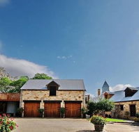 The Mews Studio Apartments - Accommodation VIC