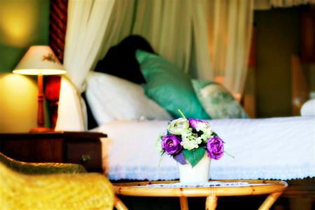 Boyanup WA Accommodation VIC