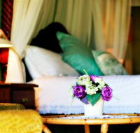 Meadowbrooke Estate - Accommodation VIC