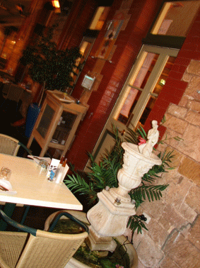 Palace Hotel Kalgoorlie - Accommodation VIC 3