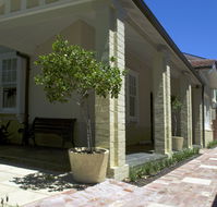 Elwood Beaches - Accommodation VIC