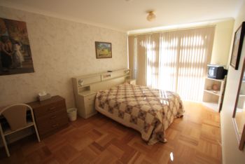 Greenfield Farm Stay - Accommodation VIC 1