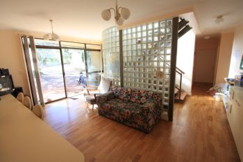 Greenfield Farm Stay - Accommodation VIC 2
