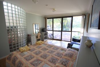 Greenfield Farm Stay - Accommodation VIC 3