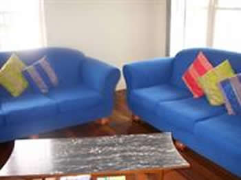 Mia Amore - Accommodation VIC 0