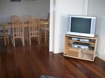 Mia Amore - Accommodation VIC 1