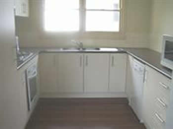 Mia Amore - Accommodation VIC 2