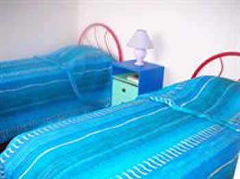 Mia Amore - Accommodation VIC 4