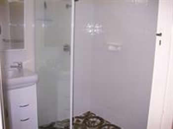 Mia Amore - Accommodation VIC 5