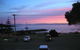 Kenryl House B&B - thumb 0