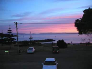 Kenryl House B&B - Accommodation VIC 0