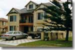 Kenryl House B&B - Accommodation VIC 1