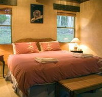 Bawley Bush Cottages - Accommodation VIC
