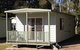 Bendalong Point Tourist Park - thumb 1