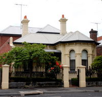 94 Highett Bed and Breakfast - Accommodation VIC