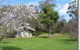 Country Cottages - thumb 0
