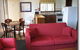 Country Cottages - thumb 1