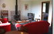 Country Cottages - thumb 2
