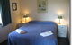 Country Cottages - thumb 3