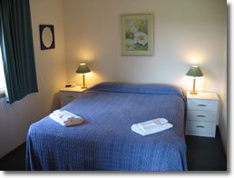 Country Cottages - Accommodation VIC 3