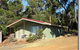 Country Cottages - thumb 4