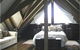 Chalet Arunga - thumb 1