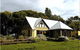 Chalet Arunga - thumb 3