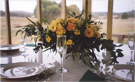 Chalet Arunga - Accommodation VIC 5