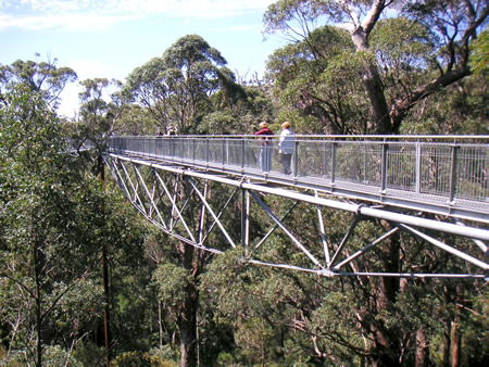Ocean Pines Holiday Apartments - Accommodation VIC 4