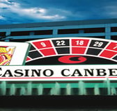 Casino Canberra - Accommodation VIC
