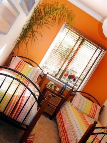 Cruize-Inn Albany - Accommodation VIC 0