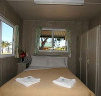 Bunbury Glade Caravan Park - Accommodation VIC