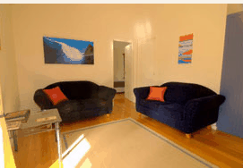 Island Brook Estate Chalets  Winery - Accommodation VIC