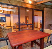 Chandlers Smiths Beach Villas - Accommodation VIC