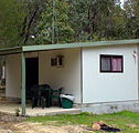 Lake Navarino Holiday Park - Accommodation VIC