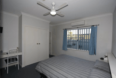 Barb's Place - Accommodation VIC 1