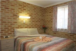 Esperance Bay Holiday Park - Accommodation VIC 4