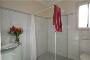 Esperance Bay Holiday Park - Accommodation VIC 5