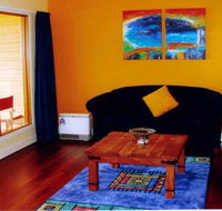 Esperance Beach House Esplanade Apartments - Accommodation VIC