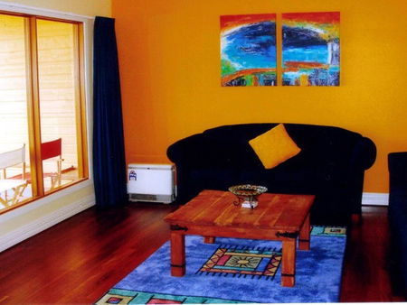 Esperance Beach House Esplanade Apartments - Accommodation VIC 0