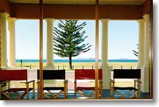 Esperance Beach House Esplanade Apartments - Accommodation VIC 2
