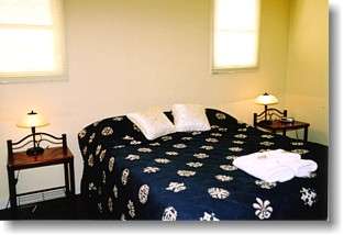 Esperance Beach House Esplanade Apartments - Accommodation VIC 4