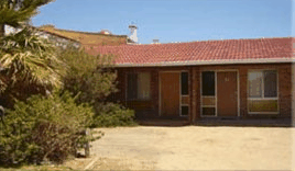 Wagin Motel - Accommodation VIC 1
