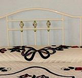 Armadale Cottage Bed and Breakfast - Accommodation VIC